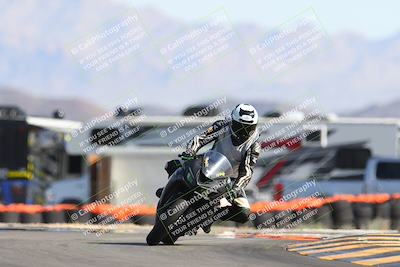 media/Mar-10-2024-SoCal Trackdays (Sun) [[6228d7c590]]/4-Turn 16 (1040am)/